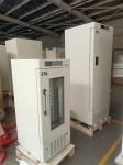 600mm X 600mm X 800mm Platelet Preservation Cabinet With Advanced Cooling