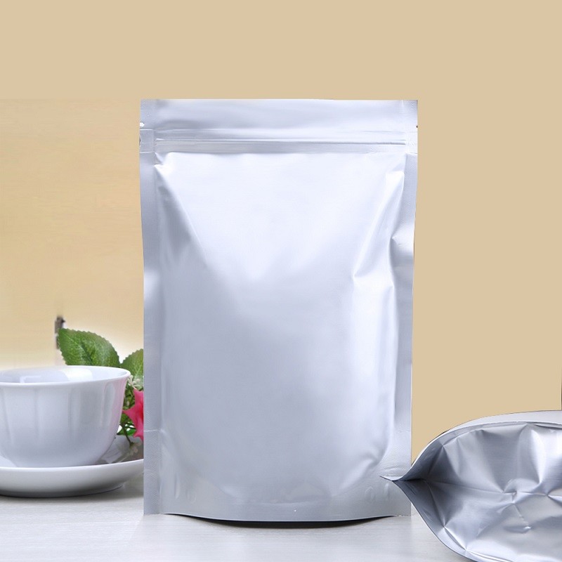 OEM Packing Aluminium Foil Jumbo Roll For Disposable Aluminium Foil Trays
