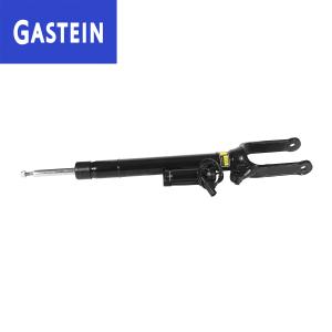 China 1643200130 Hydrauli Front And Rear Shocks And Struts For Mercedes Benz W164 ML350 factory