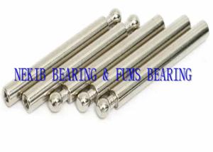 China Bearing Steel Customized Cylindrical Pin 73181510 For Building Machinery factory