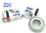 Japan Brand Ball Bearing 6207 NR ZNR C3 Bearing 6207NR 6207ZNR deep groove ball