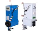DC Motor Servo Tensioner , Stable Coil Winder Tensioner With High - Speed