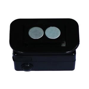 China IP65 LED Headlamp Flashlight factory