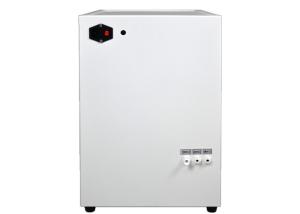 China Okay Energy Ultrapure Water System 1.5-2l/Min For Laboratory factory