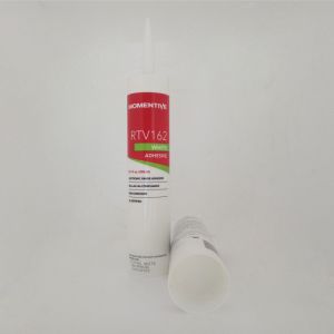 Momentive RTV162 PCB Assembly Adhesive Sealant