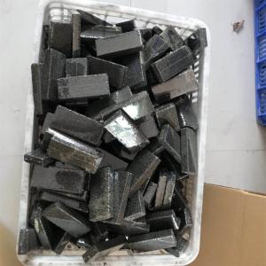 China Sweater Stone Pill &amp; Lint Removing Sweater Stone factory
