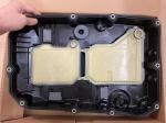 OE 7252703707 7252708704 For Mercedes Benz C-Class E Class S GLC Automatic