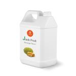 Jack fruit Flavor Liquid Flavour For Beverage