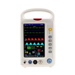 Transfer Multi Parameter Monitor