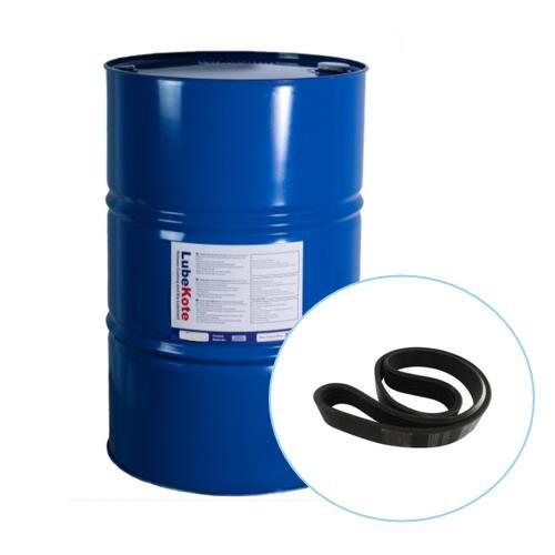 High Dilution Rubber Mold Release Agent , Rubber Parts Demolding Mold Release