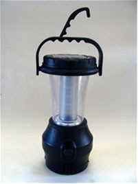 China solar portable light with USB output and crank/multifunctional solar camping lantern 941S factory