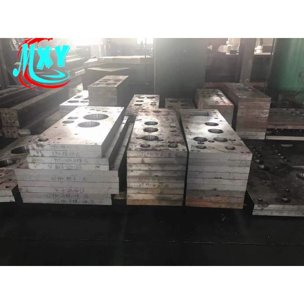 Check Safety Paper Corrugated Box Making Machine