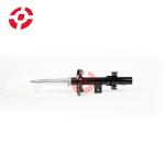 LR079421-LR079420 Left Right Hydraulic Shock Absorber Assembly For Land Rover