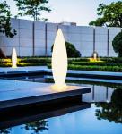 Dimmable Led standing Lighting Floor Lamps Floor Standing Lamp