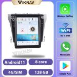 12.1 Inch Stereo For Toyota Camry Navigation GPS Multimedia DVD Player Android