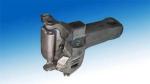 Kingrail Flexible Train Car Coupler For Railroad ISO Certificate ODM