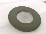 152.4 Resin Steel Matrix 1200 CBN Diamond Wheel