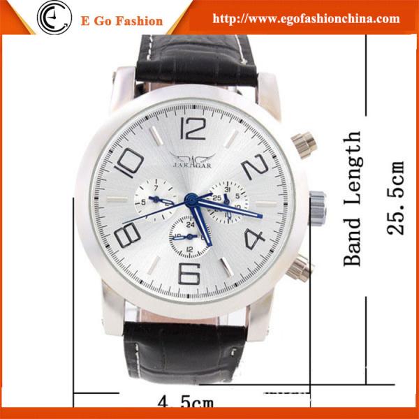 WN13 2016 Hotsale Man Watches Vintage Watch for Men WINNER Mechanical Watch