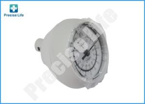 China Mindray 0601-30-78967 Airway Pressure Gauge Assembly For Wato EX-65 Machine factory