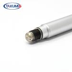 Industry and Marine Parts 1245 3572 12453572 1245-3572