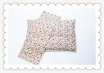 Lavender Pillow Sleeping Pillow 100% Cotton Pillow Printed Pillow