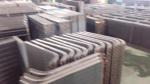 Large Range Evaporative Unit Cooler