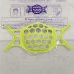 Hot selling 3D Face Cover Masked Masking Bracket holder for Breathing Washable