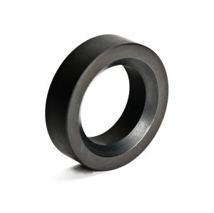 China Self Lubrication Graphite Mechanical Seal Excellent Oil Resistance factory
