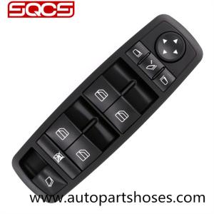 China Mercedes Sprinter Seat Leon Window Switch A251 830 05 90 A2518300590 For Mercedes Benz GL450 GL350 GL550 factory