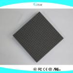 full color smd p6 led module outdoor