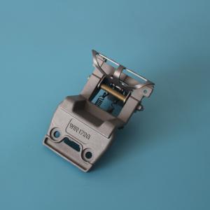 China Lk Stenter Parts Pin Holder Pin Protector Textile Machinery Components Needle Holder factory