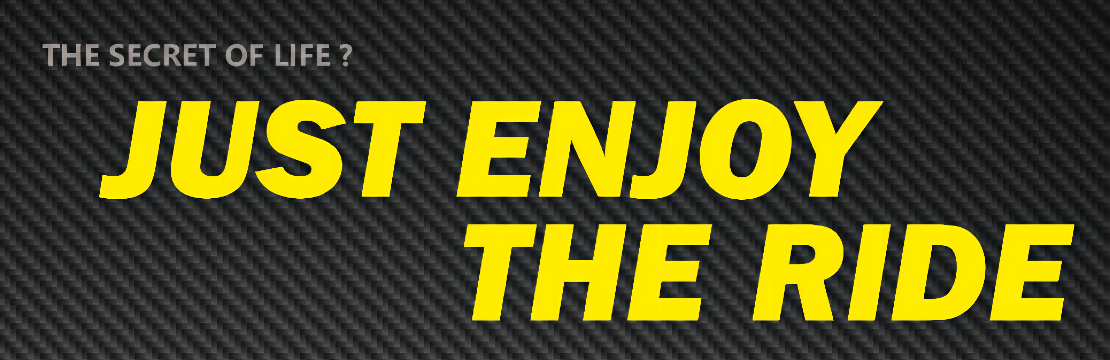 KTM and More Red Color 10" 12" 14" Inch Motorcycle Alloy Wheel Rims for Kids Bikes