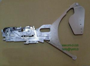 China JUKI FF12fs feeder E30037060B0 FF12FS 12mm TAPE FEEDER factory