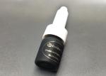Health Micro Eternal Tattoo Ink Eyeliner Pigment
