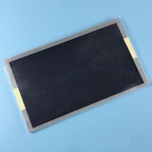 NL10260BC19-01D TFT LCD Display 8.9-Inch Screen Panel with 1024*600 Resolution