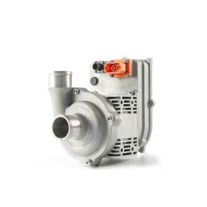 China OWP-BL1500 Series Single Stage Centrifugal Pump 400V-800VDC 1500W For Liquid Cooling Energy Storage Thermal Management System factory