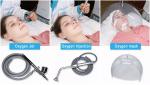 HYDRA FACIAL MACHINES & OXYGENEO FACIAL DEVICE DEALER IN UAE