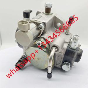 China 22100-0R060 High quality diesel fuel pump 2940001280 294000 1280 294000-1280 factory
