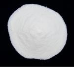 Green Apple Flavoring Powder Poultry Feed Additives For Animal Nutrition