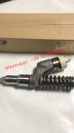 C18 C15 CAT Caterpillar Excavator Fuel Injector Diesel Engine Parts 2530615
