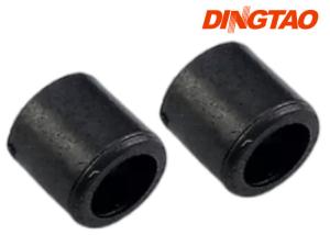 China 153500574 Suit Cutter Bushing Sleeve GTXL Auto Cutting GT1000 Spare Parts factory
