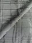 75D*100D 100%P 105GSM High elastic fabric