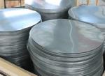 BA Surface 420 Series Stainless Steel Cold Rolled Sheet