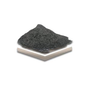 China 99.5% Natural Flake Graphite Power For Battery Electrode factory