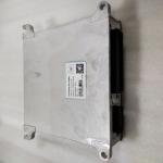 Construction Machinery Parts ECU VOE14518349 14514090 VOE14594707 VOE21358126