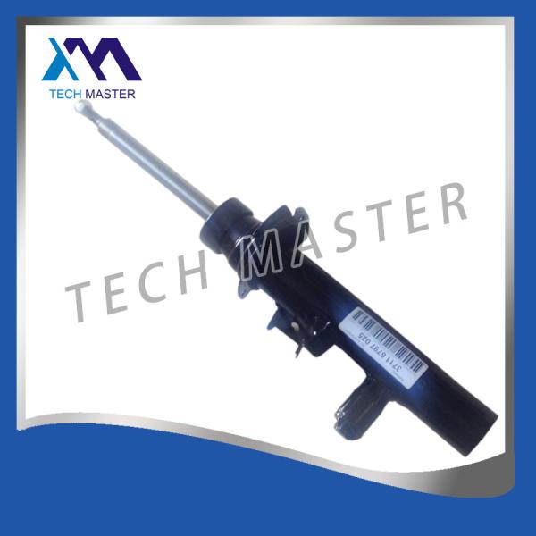 Suspension Parts Front Hydraulic Shock Absorber Apply To Bmw F25 X3 Oem