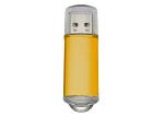 Show Life Brand USB Factory Supply 64G Metal Material Plane USB With Customized