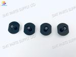 Panasonic SMT 185N Nozzle CM402 N610070338AA N610119411AA Original New in stock