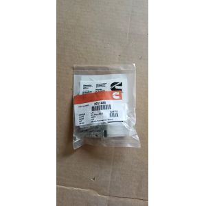 LGMC small diesel engine parts 3911446 banjo bolt