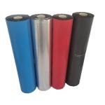 UV Protection Peel And Stick Roofing Membrane 1.2m Self Adhesive For Color Steel
